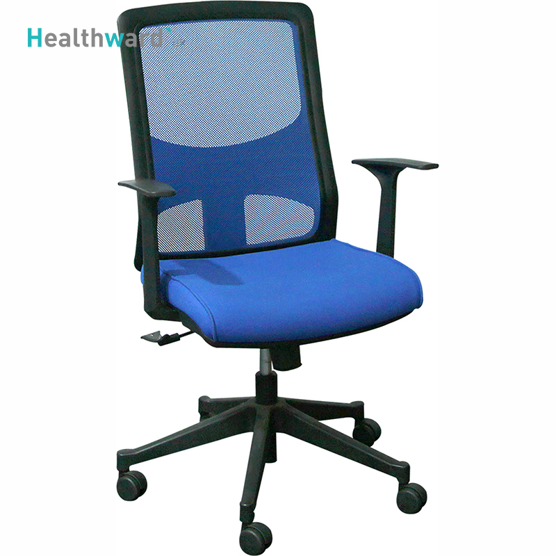 HWE054-2 Office Chair